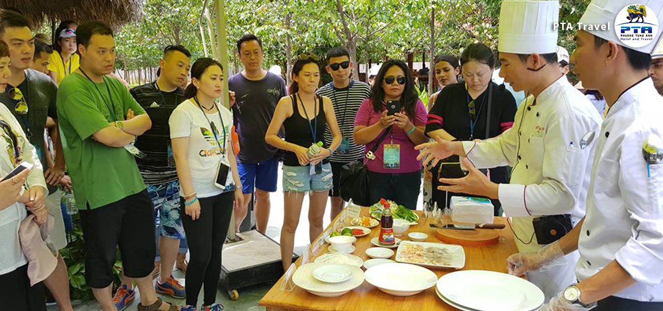 cooking-class-tour-ru-21