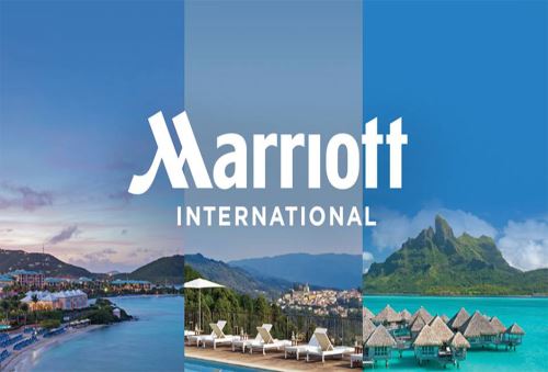 Hot!!! Marriott Phú Quốc bắt đầu đón khách trong dịp Tết 2017